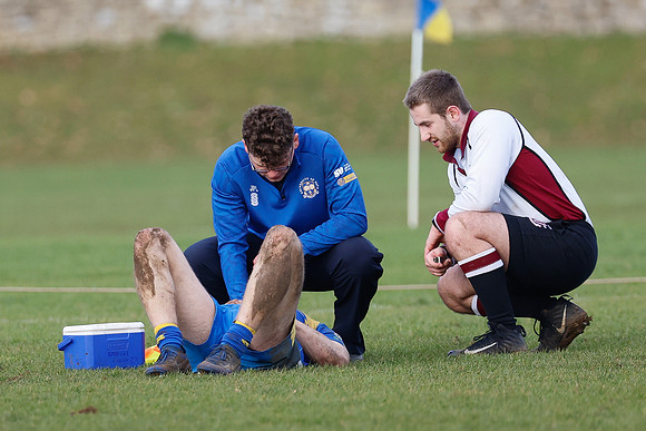 BATH 3's_CDL_01-02-2023_CL_253862