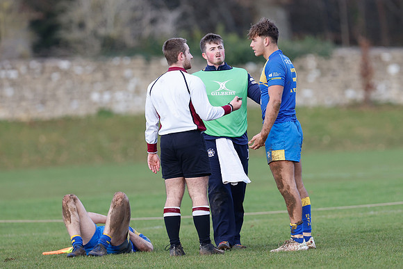 BATH 3's_CDL_01-02-2023_CL_253838