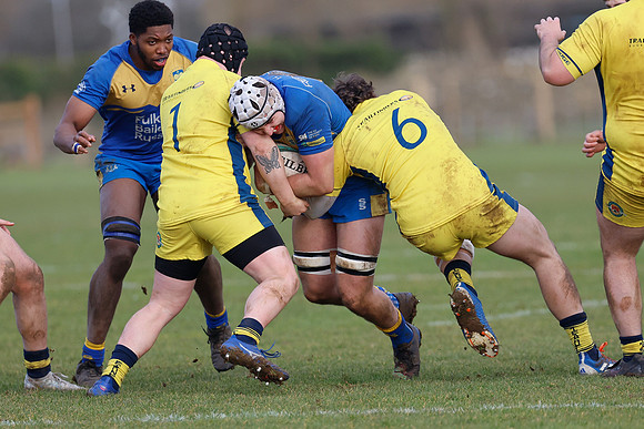 BATH 3's_CDL_01-02-2023_CL_253777