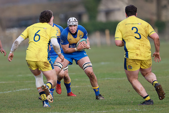 BATH 3's_CDL_01-02-2023_CL_253767