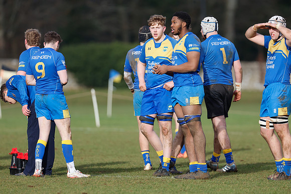 BATH 3's_CDL_01-02-2023_CL_253739