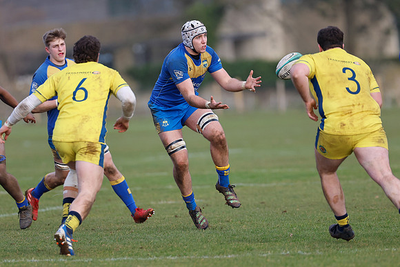 BATH 3's_CDL_01-02-2023_CL_253764