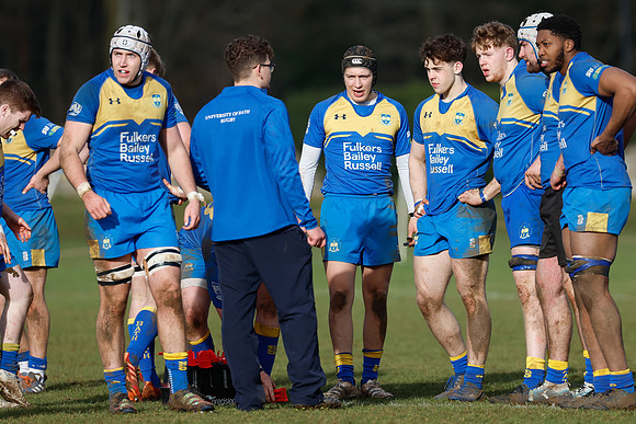 BATH 3's_CDL_01-02-2023_CL_253719