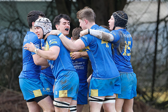 BATH 3's_CDL_01-02-2023_CL_253707