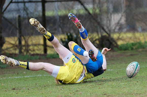 BATH 3's_CDL_01-02-2023_CL_253672