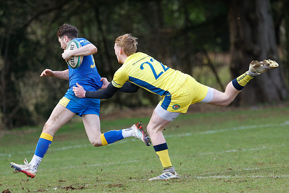 BATH 3's_CDL_01-02-2023_CL_253653