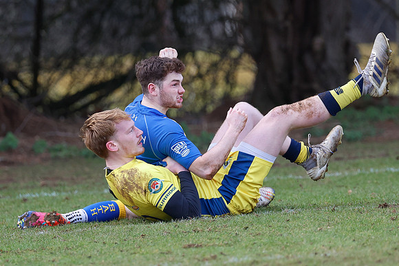 BATH 3's_CDL_01-02-2023_CL_253679