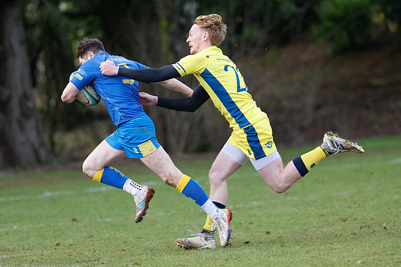 BATH 3's_CDL_01-02-2023_CL_253648