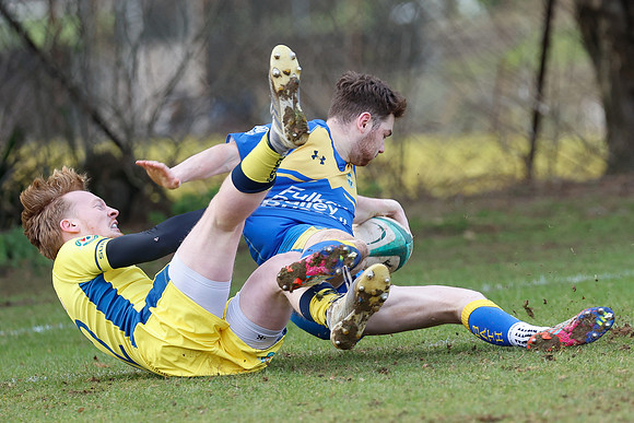 BATH 3's_CDL_01-02-2023_CL_253668