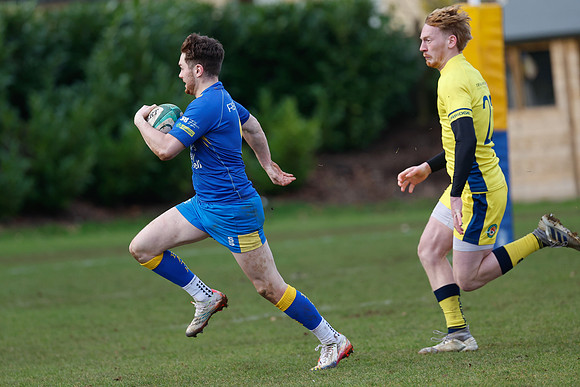 BATH 3's_CDL_01-02-2023_CL_253634