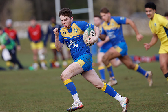 BATH 3's_CDL_01-02-2023_CL_253607