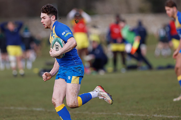 BATH 3's_CDL_01-02-2023_CL_253612