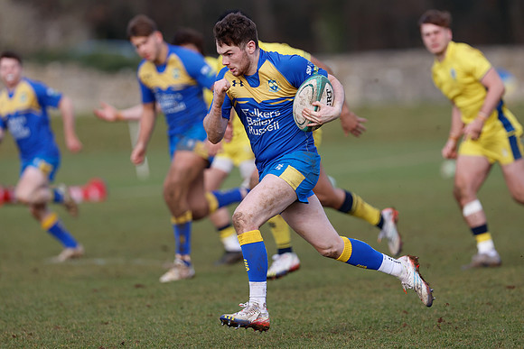 BATH 3's_CDL_01-02-2023_CL_253601
