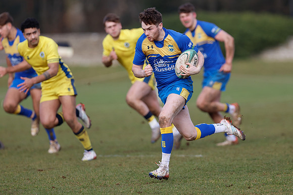 BATH 3's_CDL_01-02-2023_CL_253595