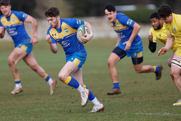 BATH 3's_CDL_01-02-2023_CL_253587