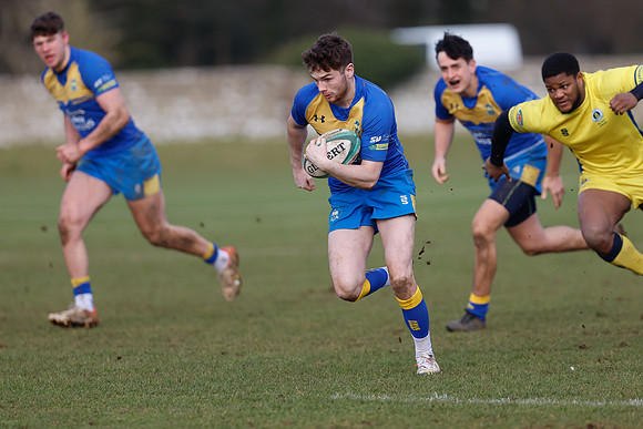 BATH 3's_CDL_01-02-2023_CL_253583