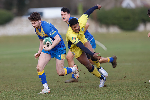BATH 3's_CDL_01-02-2023_CL_253579