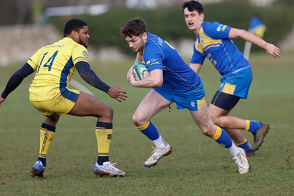 BATH 3's_CDL_01-02-2023_CL_253571