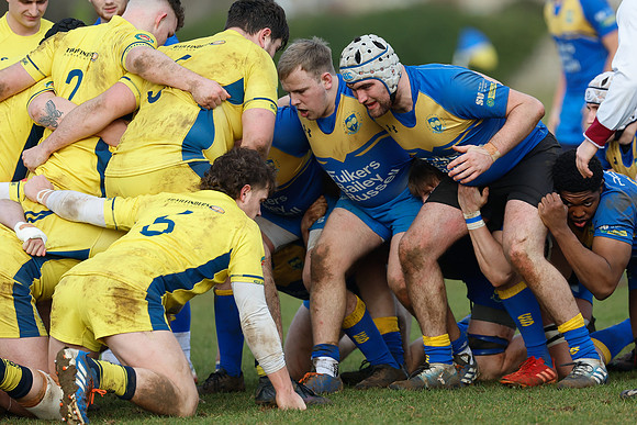 BATH 3's_CDL_01-02-2023_CL_253553