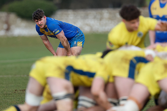 BATH 3's_CDL_01-02-2023_CL_253568