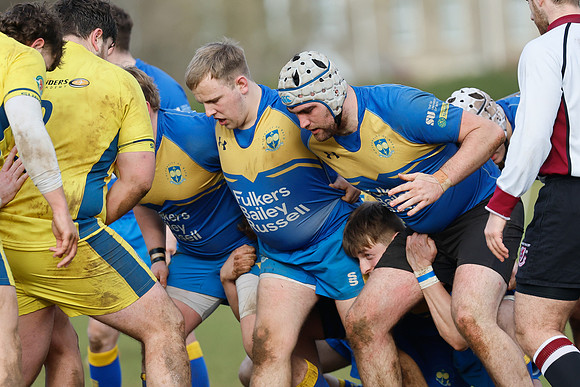 BATH 3's_CDL_01-02-2023_CL_253503