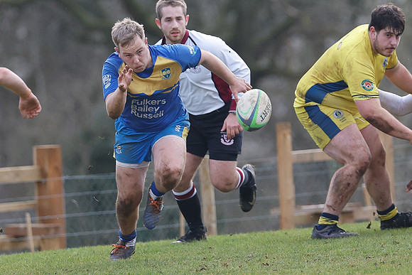 BATH 3's_CDL_01-02-2023_CL_253486