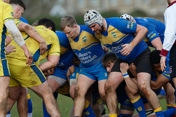 BATH 3's_CDL_01-02-2023_CL_253543