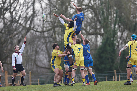 BATH 3's_CDL_01-02-2023_CL_253477