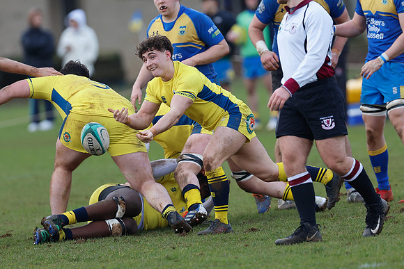 BATH 3's_CDL_01-02-2023_CL_253440