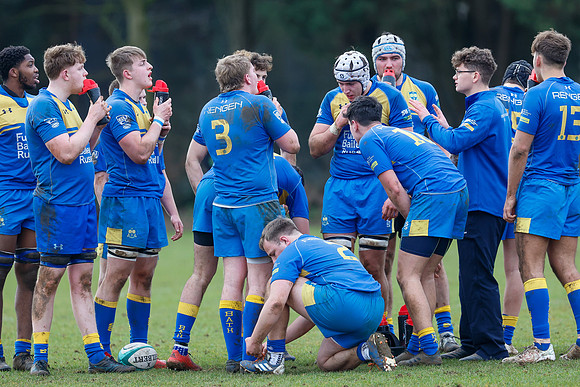 BATH 3's_CDL_01-02-2023_CL_253340