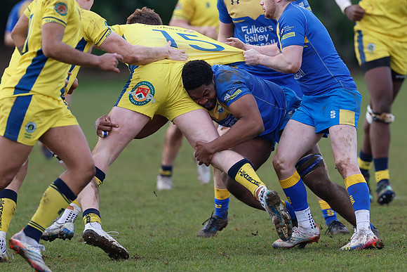 BATH 3's_CDL_01-02-2023_CL_253419