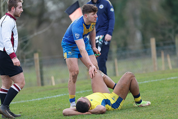 BATH 3's_CDL_01-02-2023_CL_253325