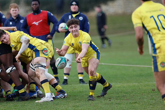 BATH 3's_CDL_01-02-2023_CL_253291