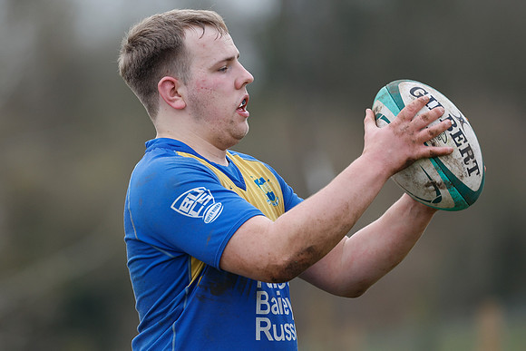 BATH 3's_CDL_01-02-2023_CL_253248