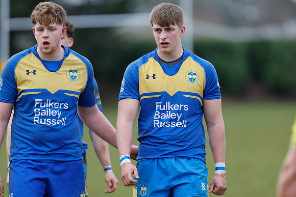 BATH 3's_CDL_01-02-2023_CL_253239