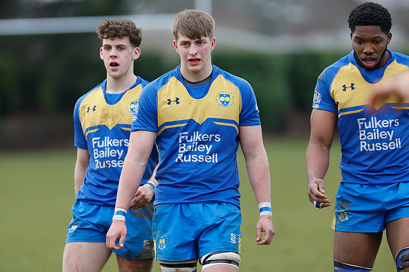 BATH 3's_CDL_01-02-2023_CL_253225