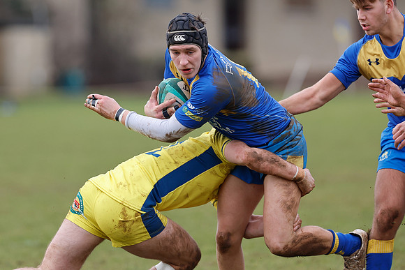 BATH 3's_CDL_01-02-2023_CL_253206