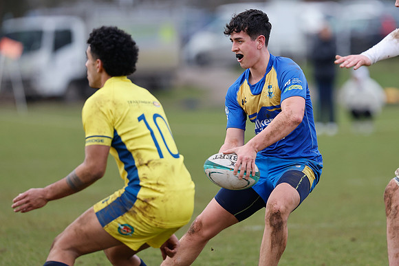 BATH 3's_CDL_01-02-2023_CL_253199
