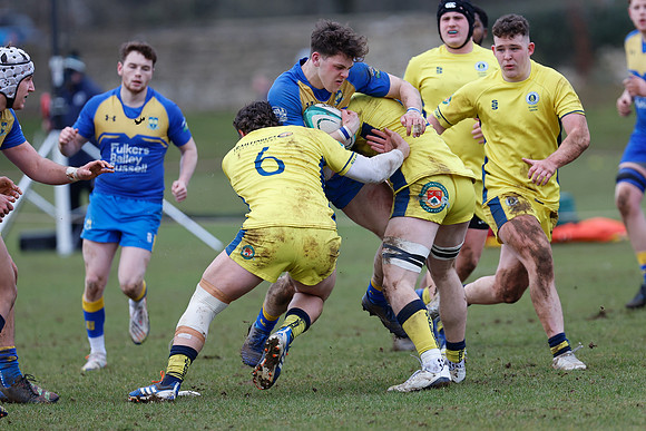 BATH 3's_CDL_01-02-2023_CL_253163
