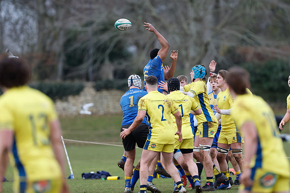 BATH 3's_CDL_01-02-2023_CL_253151