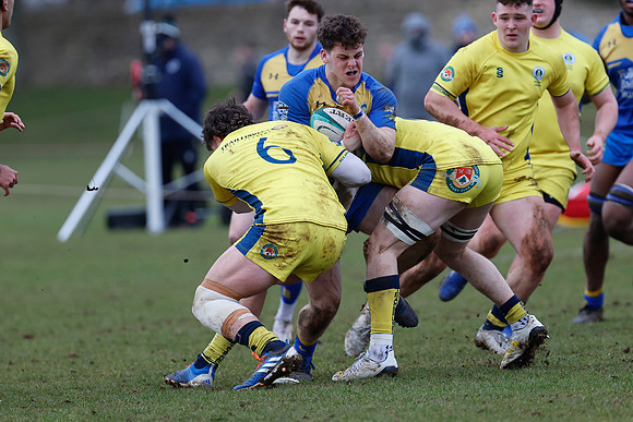 BATH 3's_CDL_01-02-2023_CL_253159