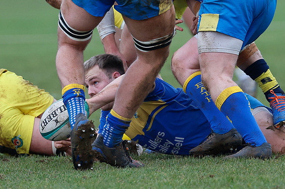 BATH 3's_CDL_01-02-2023_CL_253129