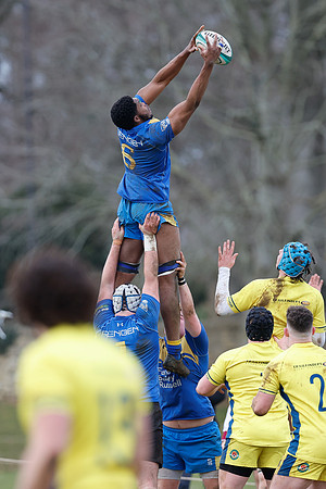 BATH 3's_CDL_01-02-2023_CL_253142