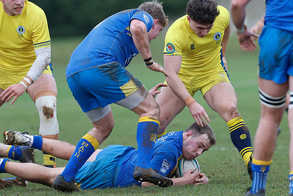 BATH 3's_CDL_01-02-2023_CL_253123