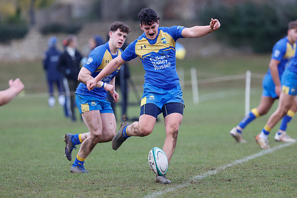 BATH 3's_CDL_01-02-2023_CL_253106