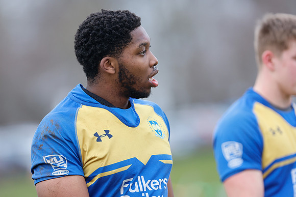 BATH 3's_CDL_01-02-2023_CL_253097