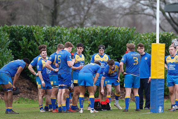 BATH 3's_CDL_01-02-2023_CL_253092