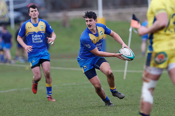 BATH 3's_CDL_01-02-2023_CL_253000