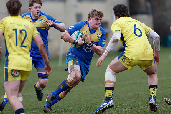 BATH 3's_CDL_01-02-2023_CL_253038