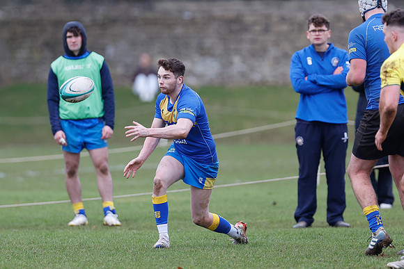 BATH 3's_CDL_01-02-2023_CL_252989